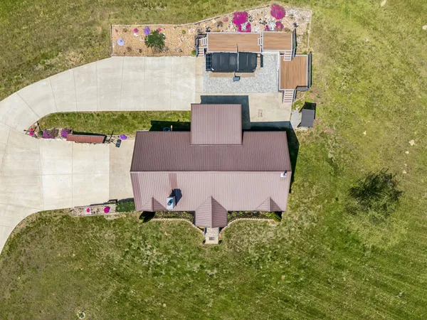 $1,399,000 | 240 Scenic Drive, Pulaski, TN 38478