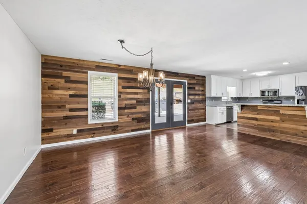 $1,399,000 | 240 Scenic Drive, Pulaski, TN 38478
