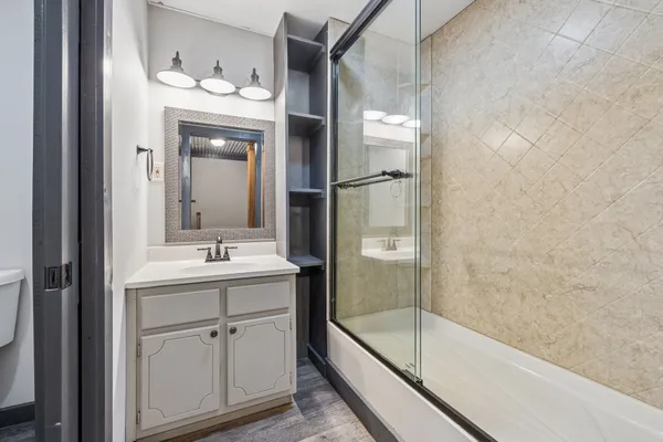 $1,399,000 | 240 Scenic Drive, Pulaski, TN 38478