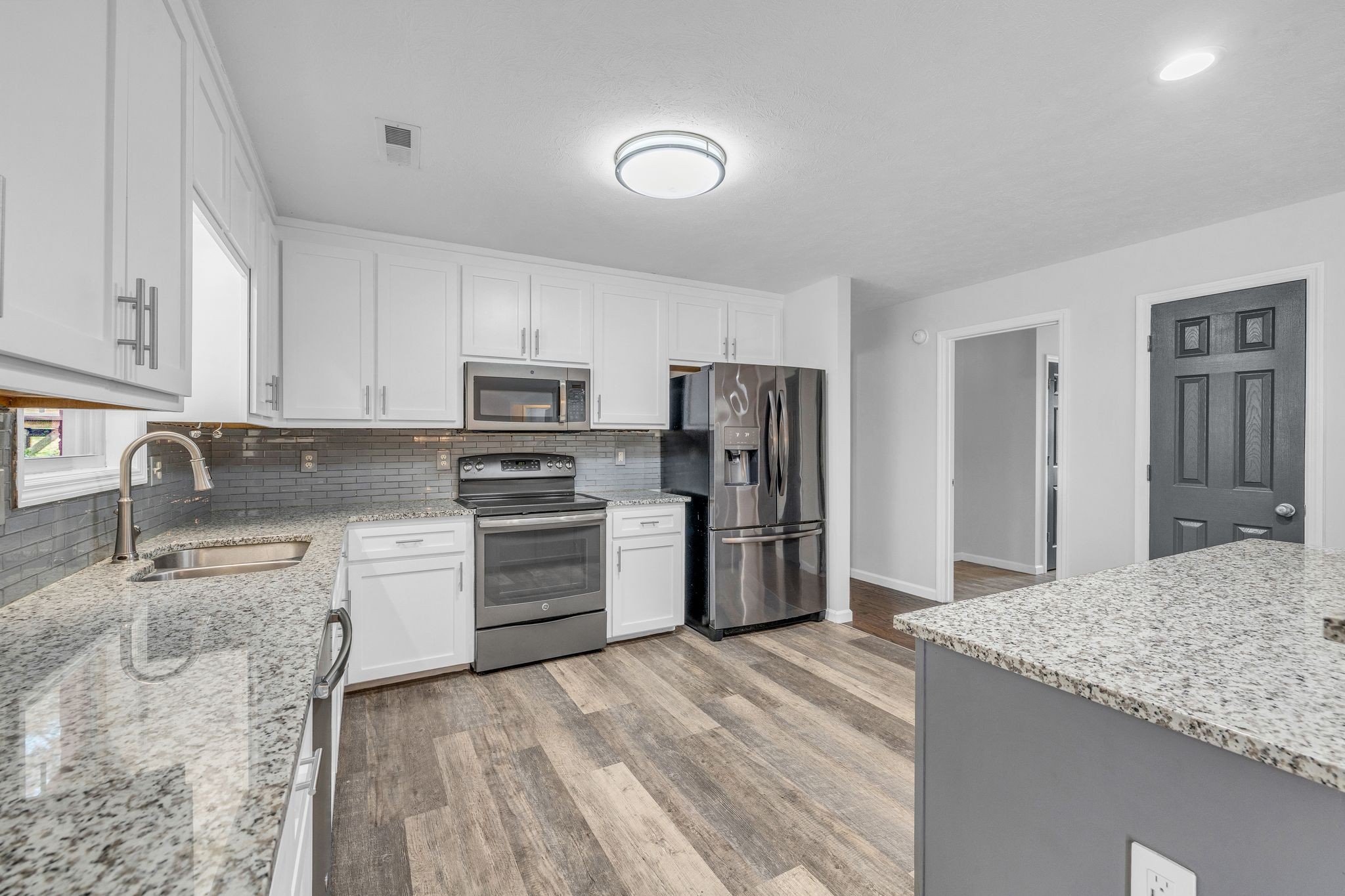 240 Scenic Drive Pulaski, TN 38478 - Photo 8 of 45