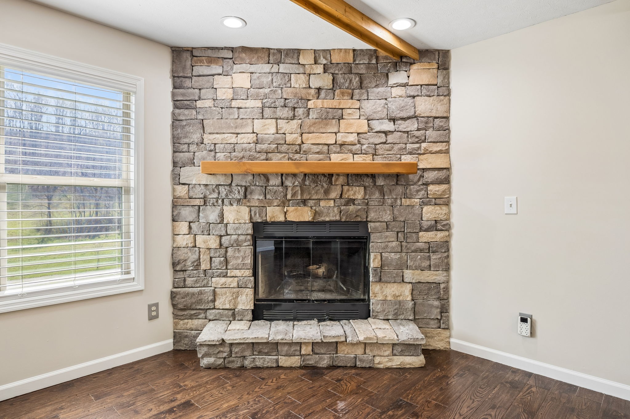 240 Scenic Drive Pulaski, TN 38478 - Photo 10 of 67