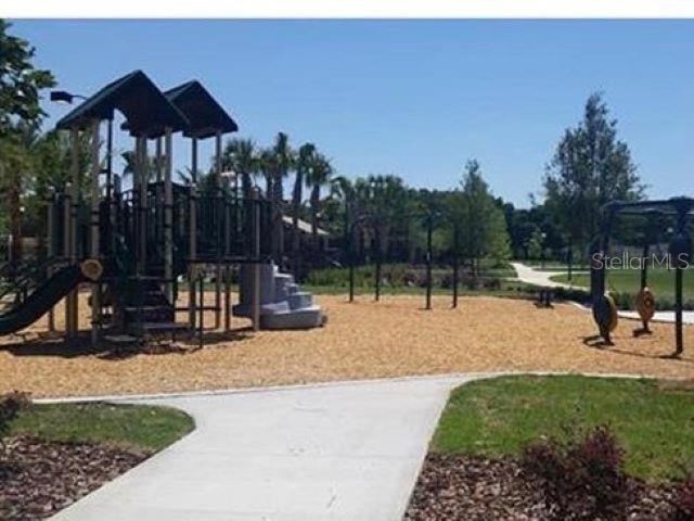 3254 Southwest 120th Terrace Gainesville, FL 32608 - Photo 34 of 35