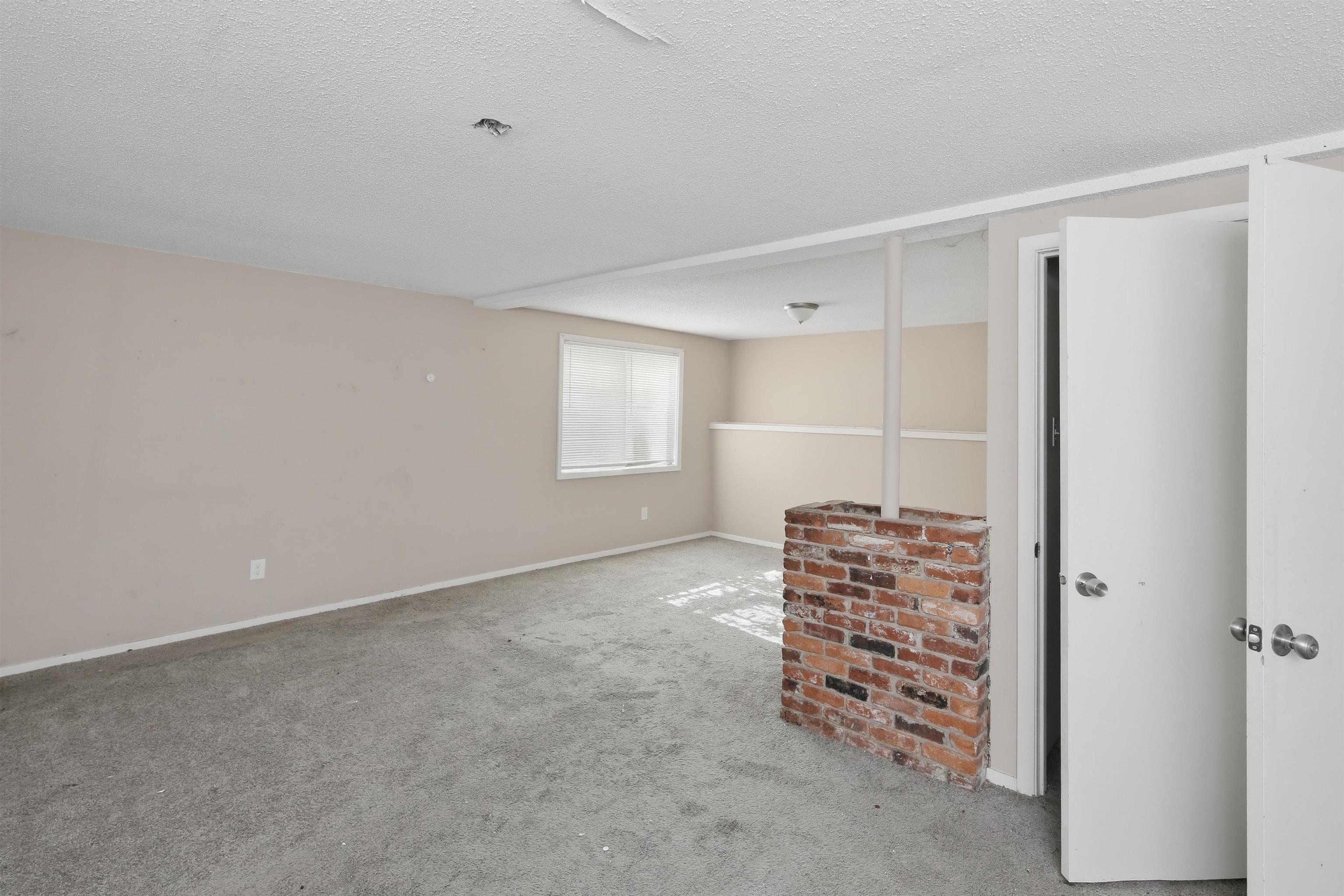 4709 Raleigh Lagrange Road Memphis, TN 38128 - Photo 20 of 22