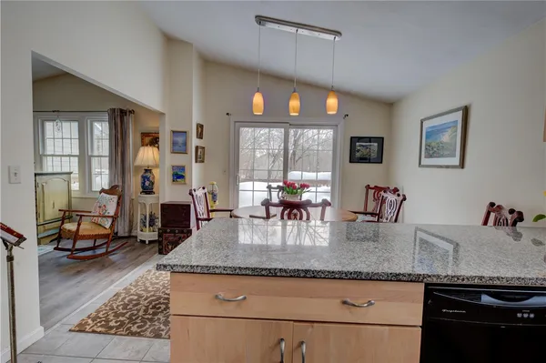 $550,000 | 11 Elm Drive, North Kingstown, RI 02852