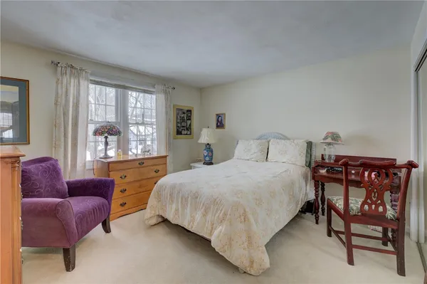 $550,000 | 11 Elm Drive, North Kingstown, RI 02852