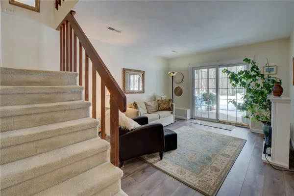 $550,000 | 11 Elm Drive, North Kingstown, RI 02852