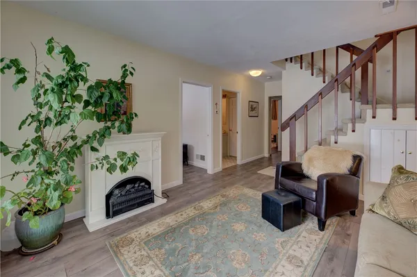 $550,000 | 11 Elm Drive, North Kingstown, RI 02852