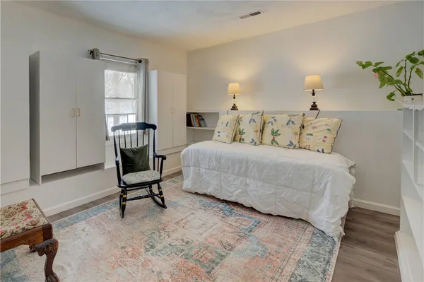 $550,000 | 11 Elm Drive, North Kingstown, RI 02852