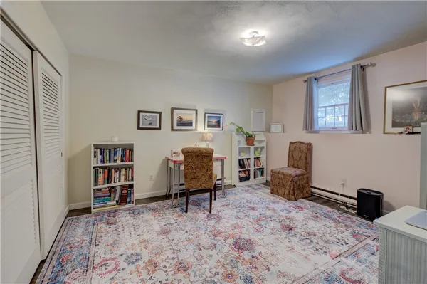 $550,000 | 11 Elm Drive, North Kingstown, RI 02852