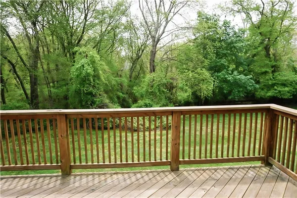 $550,000 | 11 Elm Drive, North Kingstown, RI 02852