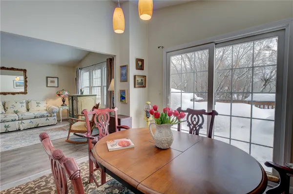 $550,000 | 11 Elm Drive, North Kingstown, RI 02852