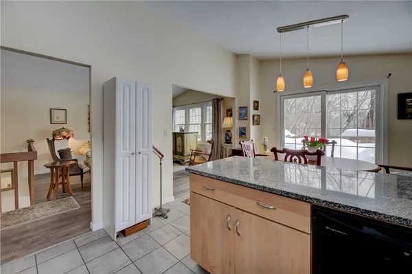 $550,000 | 11 Elm Drive, North Kingstown, RI 02852