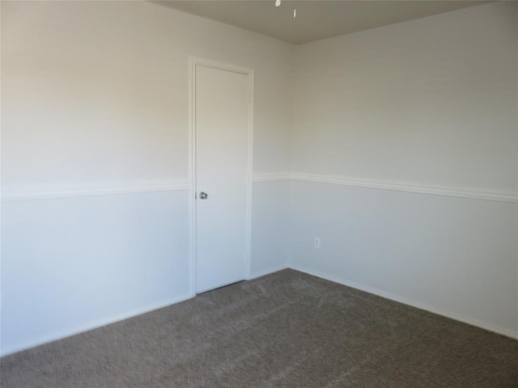 2026 Tanur Cascade Drive Anna, TX 75409 - Photo 22 of 24 a room