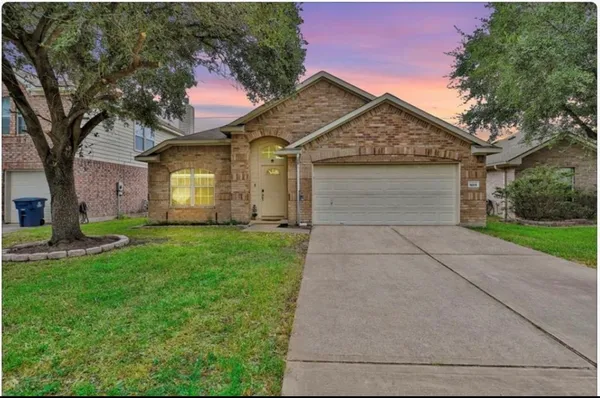 $2,500 | 5015 Bridgecrossing Court, Spring, TX 77379