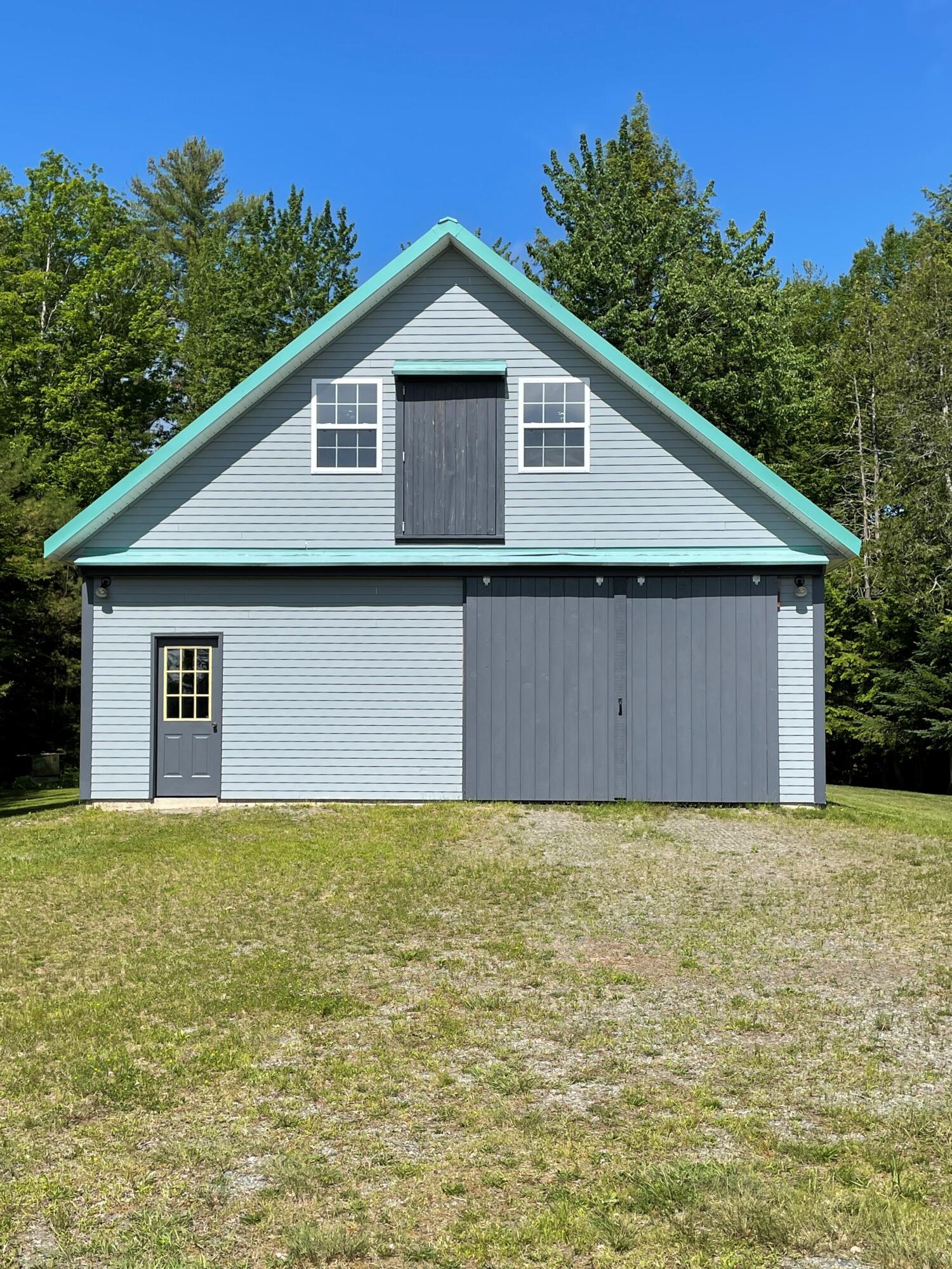 20 Taylor Hill Road Harmony, ME 04942 - Photo 63 of 91 IMG_3117