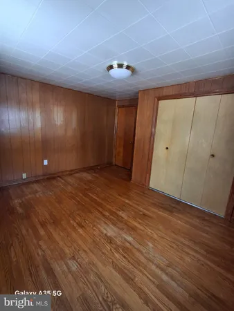 $175,000 | 139 Cessna Hill Road, Boswell, PA 15531