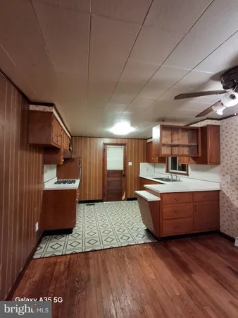 $175,000 | 139 Cessna Hill Road, Boswell, PA 15531