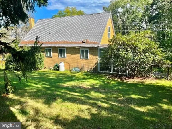 $175,000 | 139 Cessna Hill Road, Boswell, PA 15531