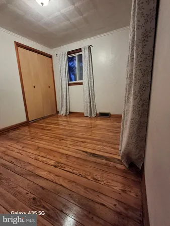 $175,000 | 139 Cessna Hill Road, Boswell, PA 15531