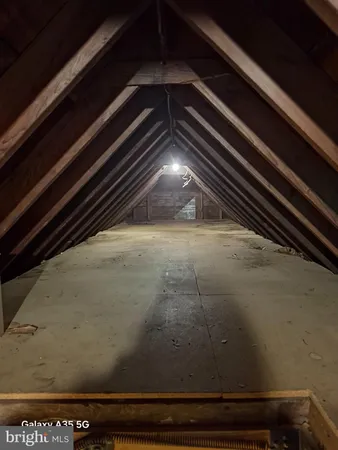 $175,000 | 139 Cessna Hill Road, Boswell, PA 15531