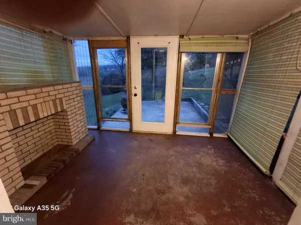 $175,000 | 139 Cessna Hill Road, Boswell, PA 15531