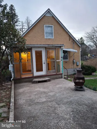 $175,000 | 139 Cessna Hill Road, Boswell, PA 15531