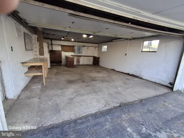 $175,000 | 139 Cessna Hill Road, Boswell, PA 15531