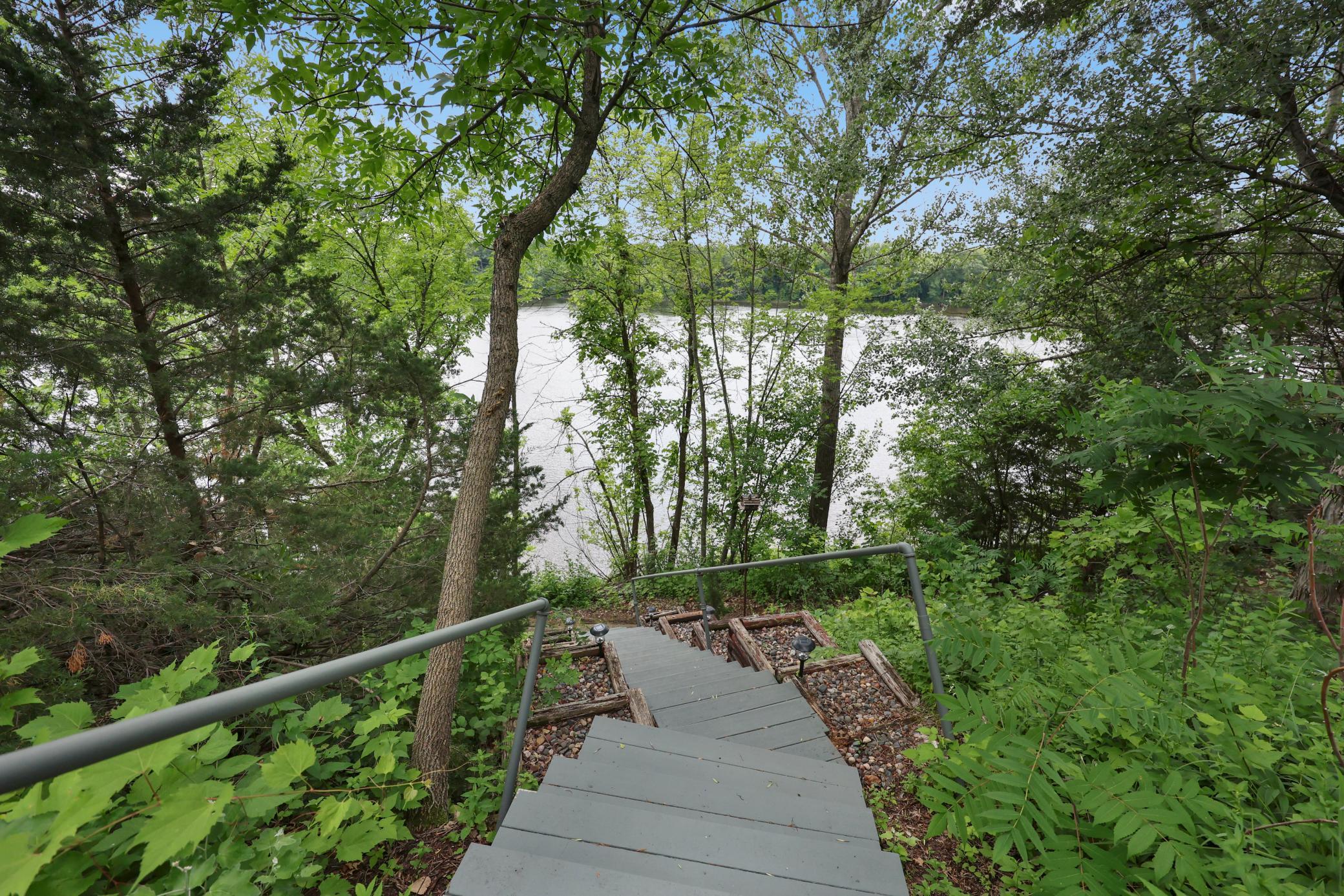 4040 Ricecliff Lane Rice, MN 56367 - Photo 10 of 124