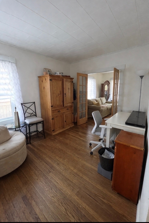 14 North Street Fairhaven, MA 02719 - Photo 13 of 28