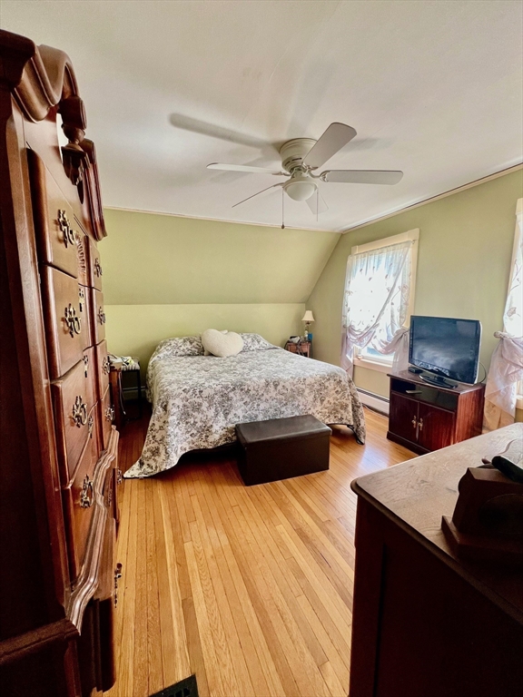 14 North Street Fairhaven, MA 02719 - Photo 16 of 28