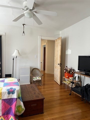 14 North Street Fairhaven, MA 02719 - Photo 17 of 28