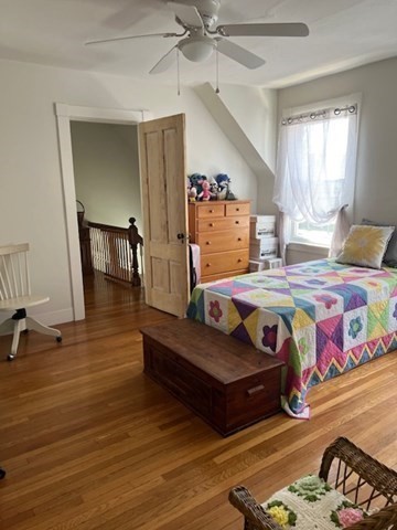 14 North Street Fairhaven, MA 02719 - Photo 18 of 28
