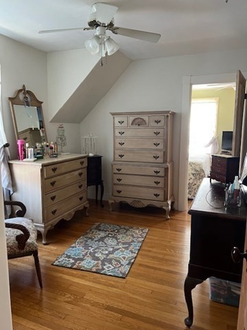 14 North Street Fairhaven, MA 02719 - Photo 19 of 28