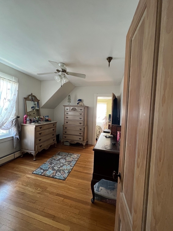 14 North Street Fairhaven, MA 02719 - Photo 20 of 28