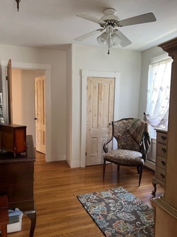 14 North Street Fairhaven, MA 02719 - Photo 21 of 28