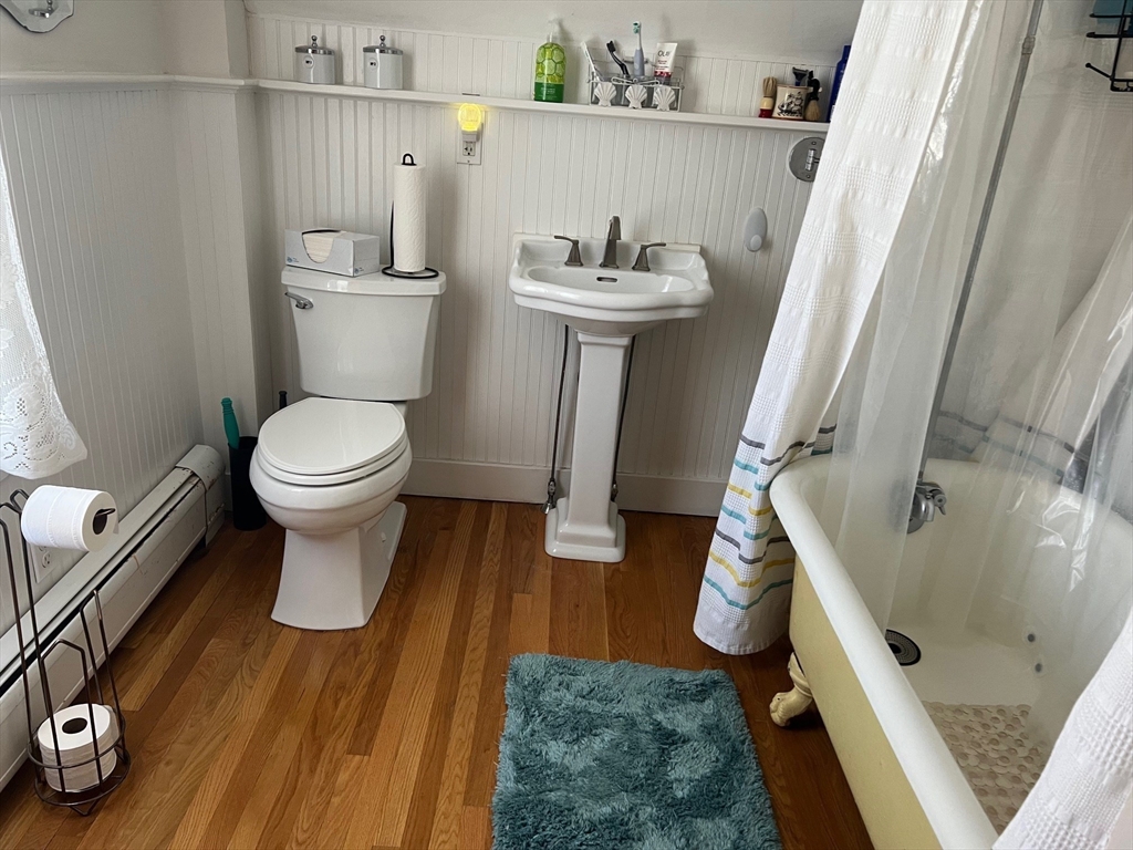 14 North Street Fairhaven, MA 02719 - Photo 22 of 28