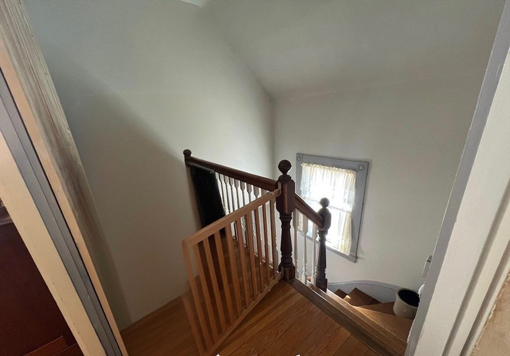 14 North Street Fairhaven, MA 02719 - Photo 23 of 28