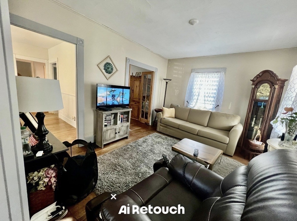 14 North Street Fairhaven, MA 02719 - Photo 7 of 28