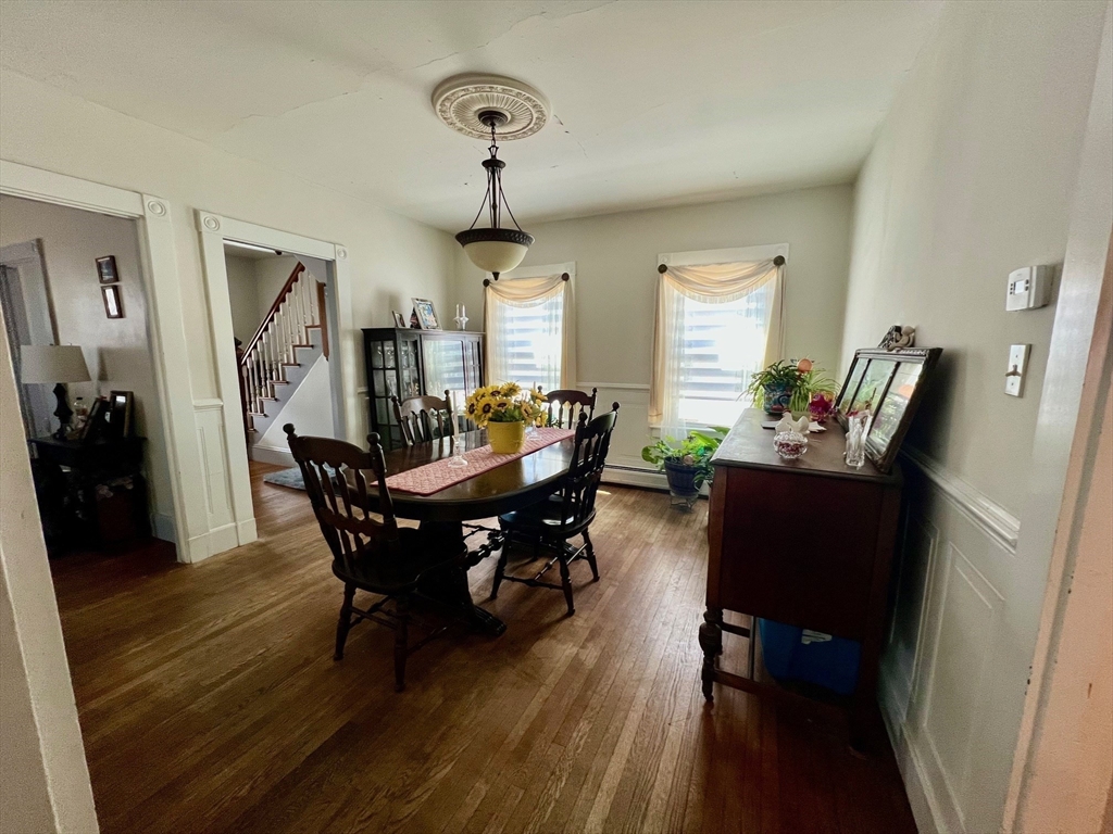 14 North Street Fairhaven, MA 02719 - Photo 8 of 28