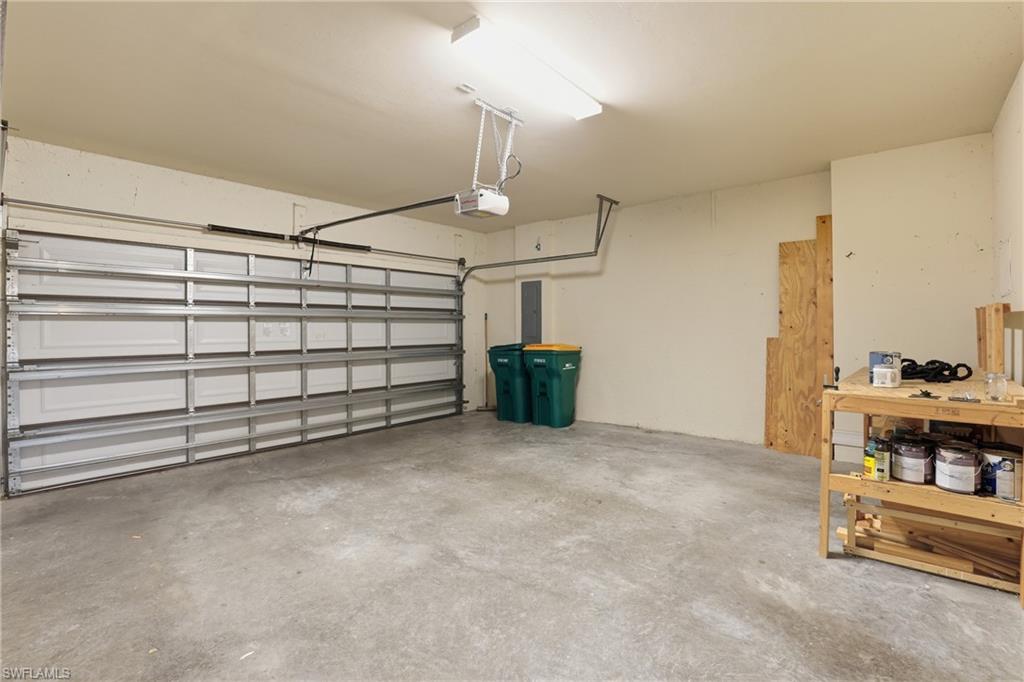 7894 Bristol Circle Naples, FL 34120 - Photo 25 of 29 a view of a livingroom with a furniture