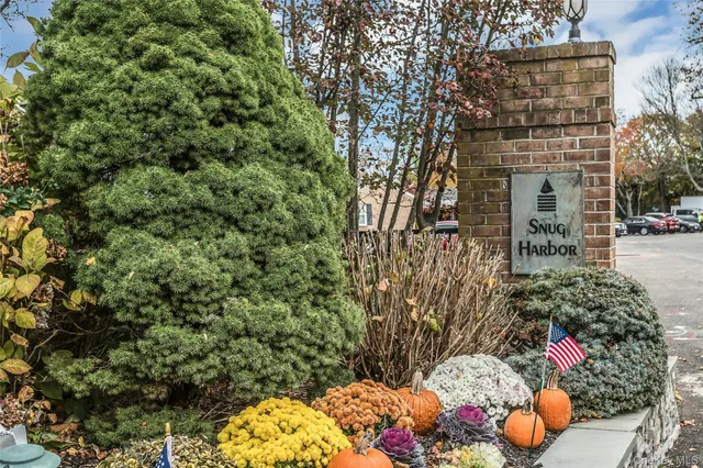 a view of outdoor space and patio