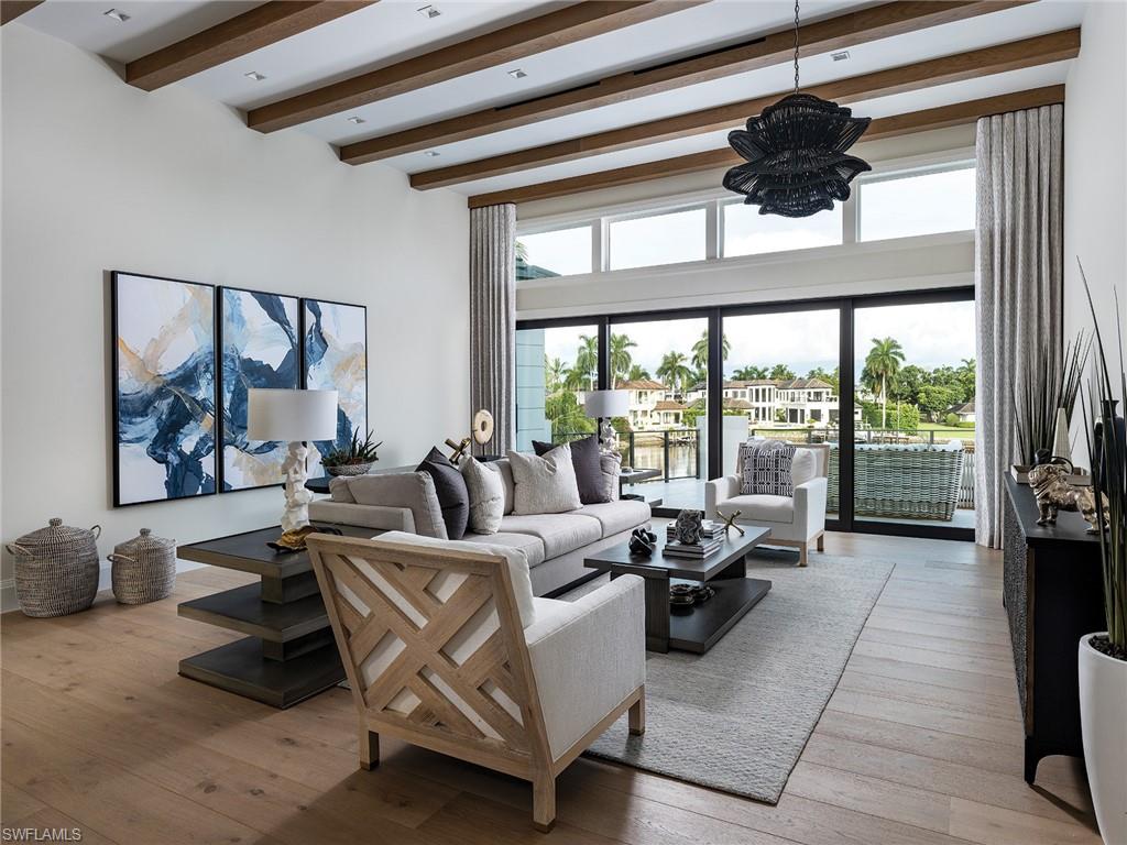 3131 Gin Lane Naples, FL 34102 - Photo 27 of 33
