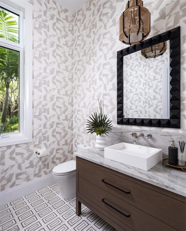 3131 Gin Lane Naples, FL 34102 - Photo 29 of 33