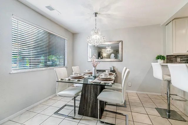 $675,000 | 3400 La Terrace Circle, San Jose, CA 95123