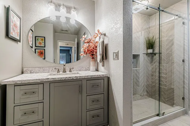 $675,000 | 3400 La Terrace Circle, San Jose, CA 95123