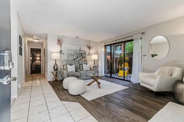 $675,000 | 3400 La Terrace Circle, San Jose, CA 95123