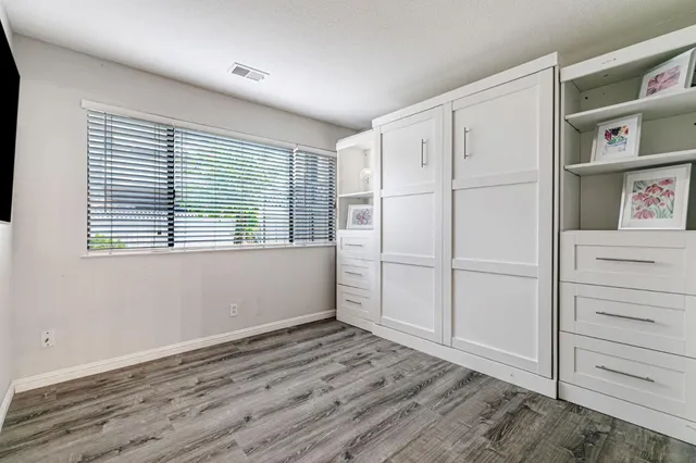 $675,000 | 3400 La Terrace Circle, San Jose, CA 95123