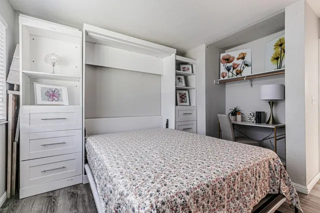 $675,000 | 3400 La Terrace Circle, San Jose, CA 95123