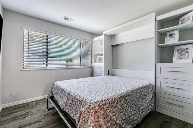 $675,000 | 3400 La Terrace Circle, San Jose, CA 95123