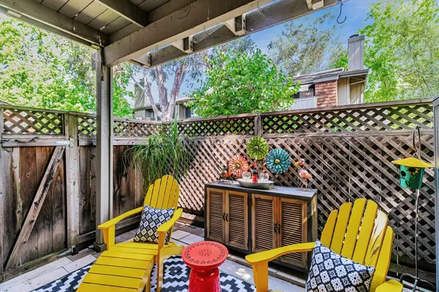 $675,000 | 3400 La Terrace Circle, San Jose, CA 95123